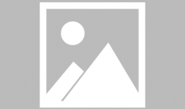 红魔最新官方爆料新闻视频,揭秘全新游戏手机性能与设计亮点