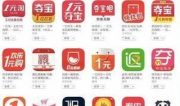 陌陌主播爆料话术大全最新,最新爆料大全解析