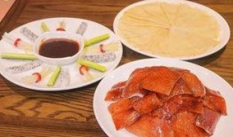 汕头饮食最新爆料,揭秘汕头最新饮食潮流揭秘