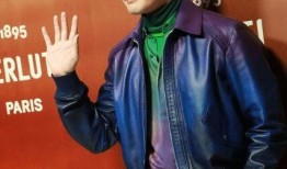 杨紫八卦大爆料最新一期,揭秘娱乐圈背后的惊人真相！